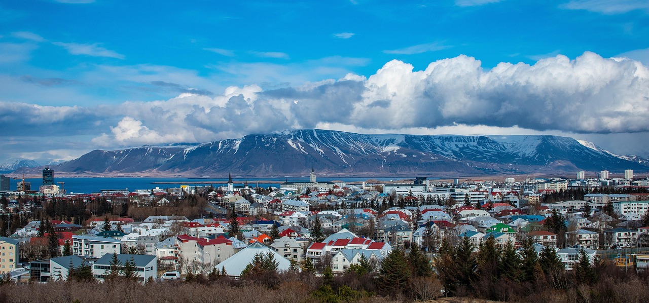 iceland, reykjavík, reykjavik, panorama, outlook, perlan, tourism, building, urban, places of interest, museum, reykjavik, reykjavik, reykjavik, reykjavik, reykjavik